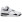 Nike Air Flight '89